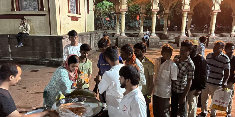 Dhel Gallery pictures07