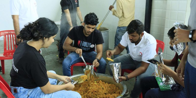 WhatsApp Image 2025-03-18 at 22.00.54_ecbd337f (1)